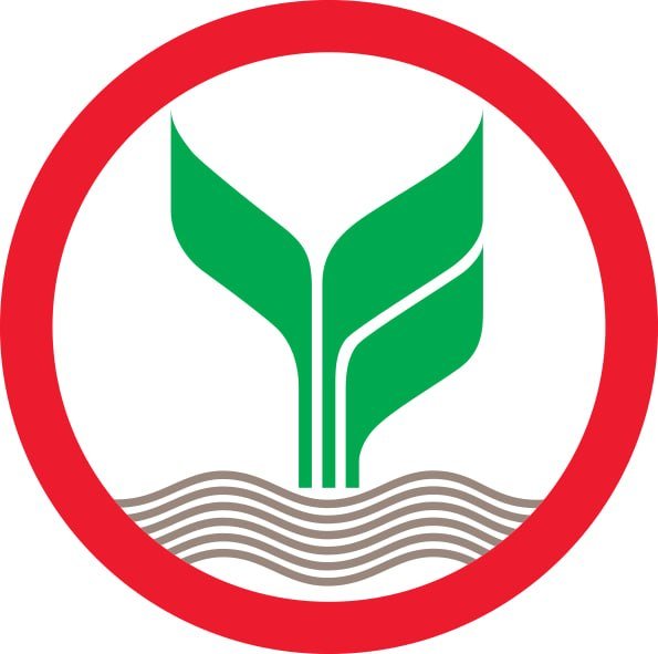 KBANK
