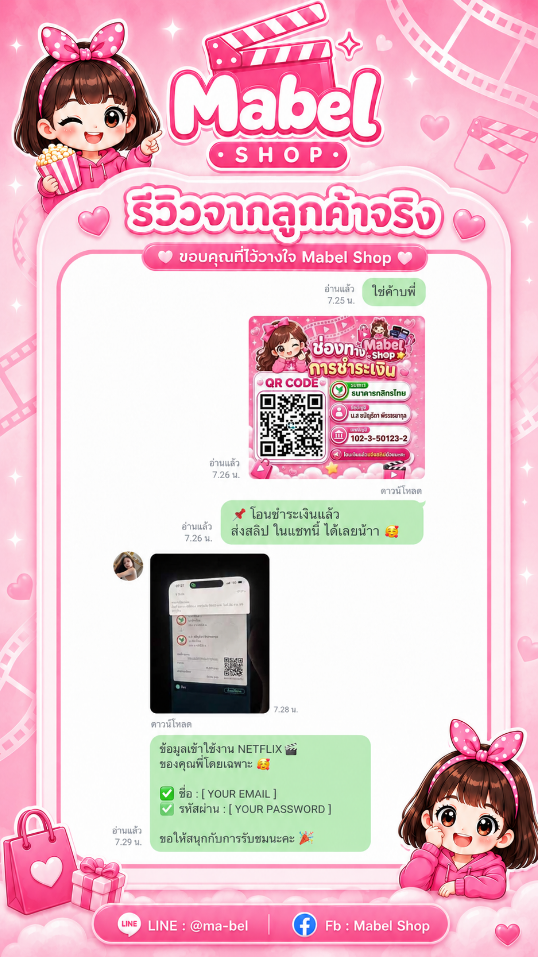 Review 4